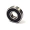 Oregon Ball Bearing 45-220 - alternate 1